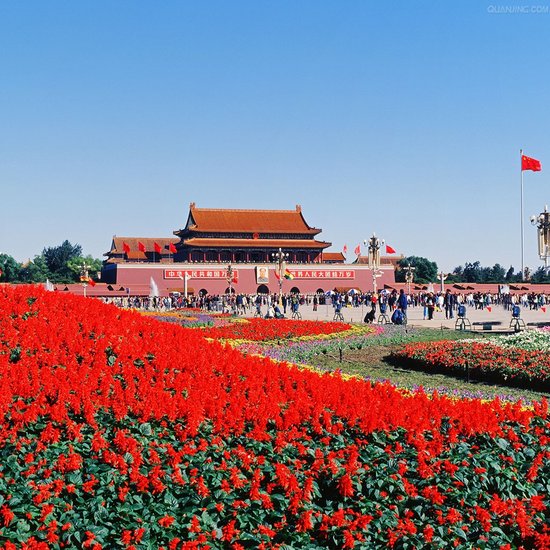 北京去东莞游玩攻略,北京去东莞游玩攻略自驾游