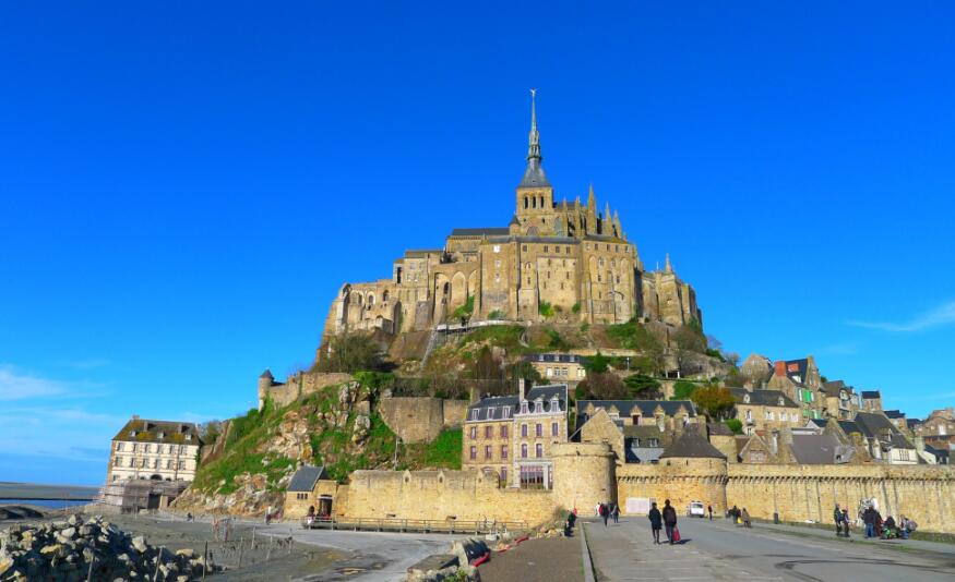 哈萨克斯坦阿拉木图+吉尔吉斯斯坦比什凯克+