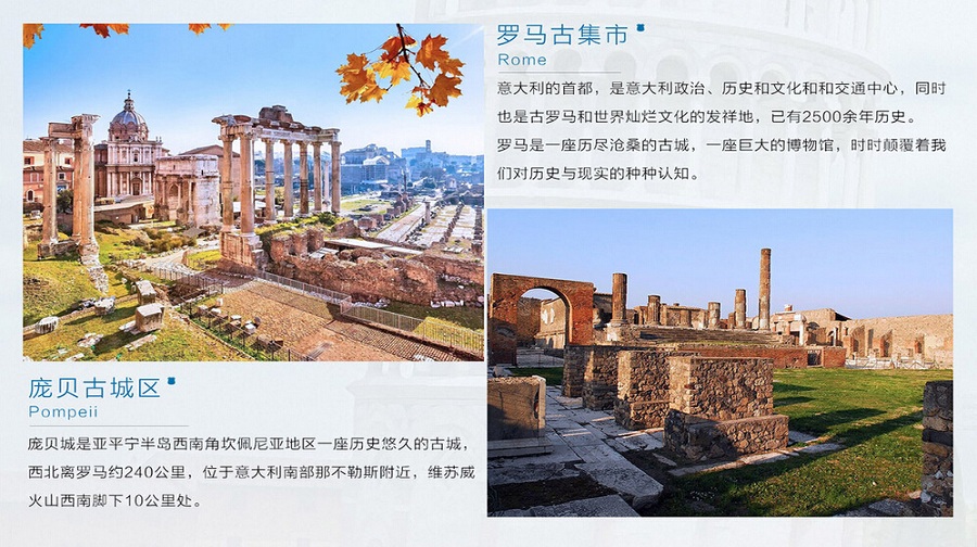 意大利w人口_意大利人口分布图(3)