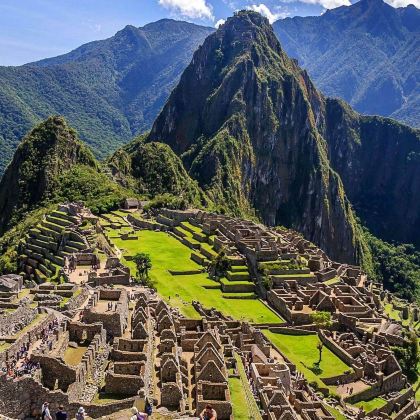 巴西+阿根廷+智利+秘鲁+乌拉圭22日18晚跟团游 巴西+阿根廷+智利+秘鲁+乌拉圭22日18晚跟团游