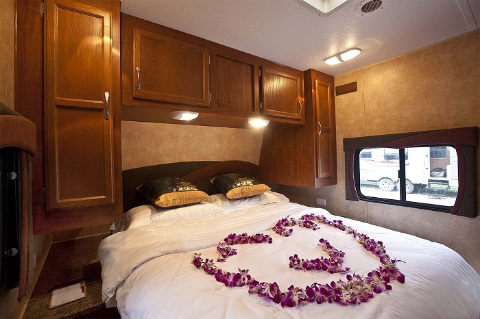 保亭雅布伦田园休闲山庄2晚,在呀诺达景区附近