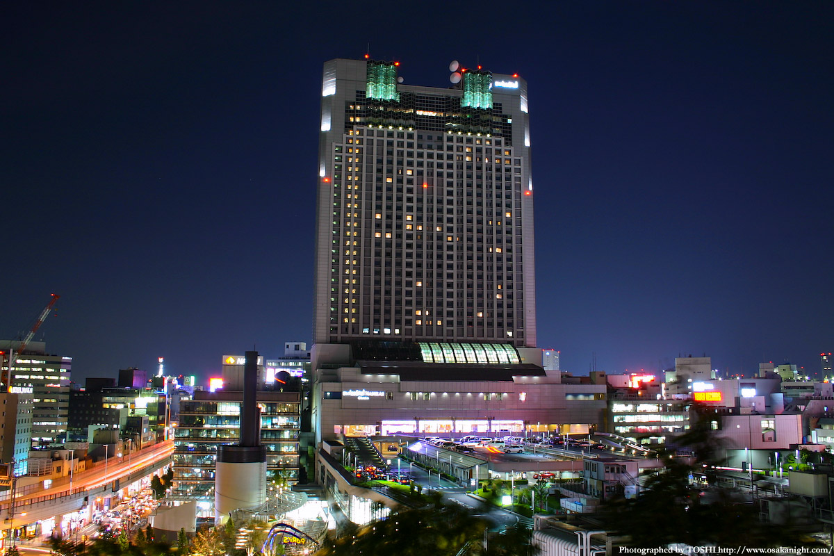 日本东京5日自由行·(机票+签证)东京一地 【圣