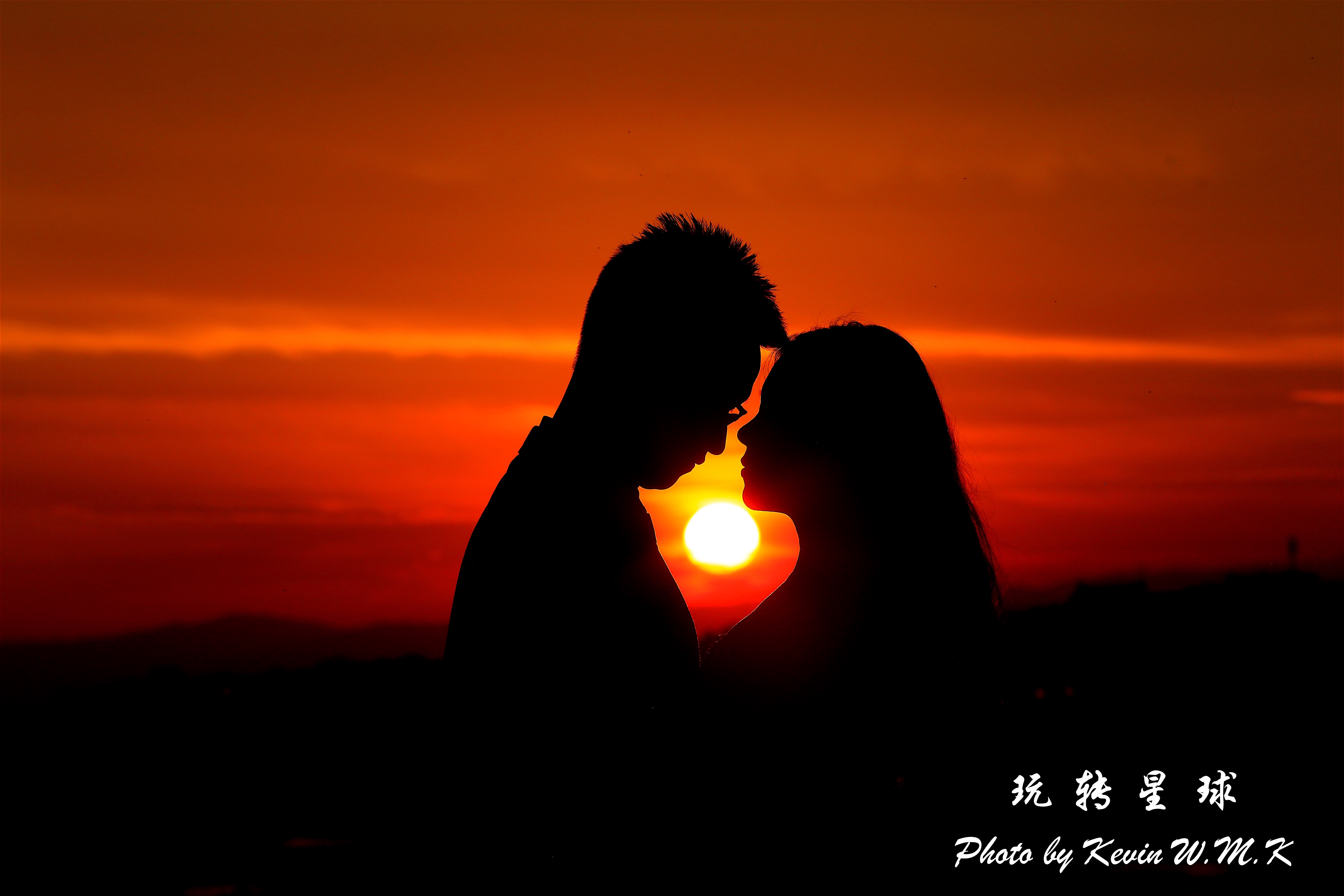 【携程攻略】重庆到丹麦旅游报价,重庆到丹麦