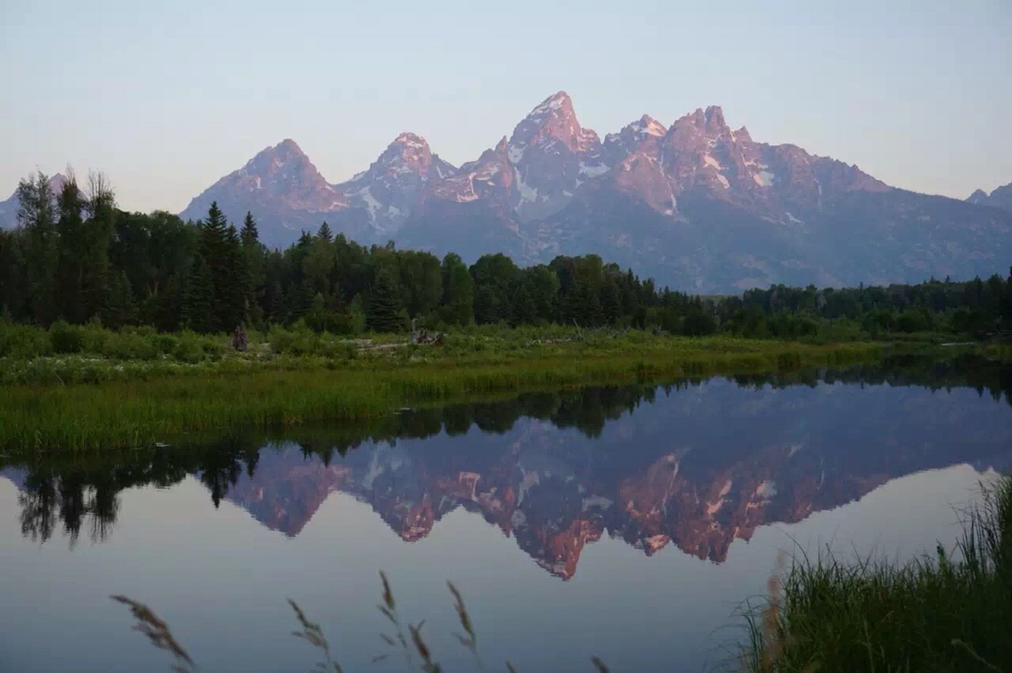 得克萨斯州旅游怎么样,得克萨斯州旅游好玩吗