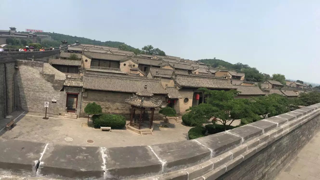忻州市常住人口_忻州市地图