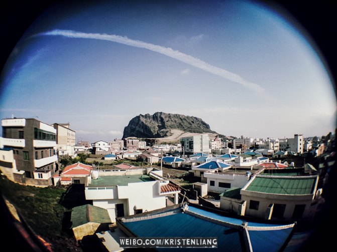 什么时候可以入境济州岛 300v080000003d4034BDE.jpg