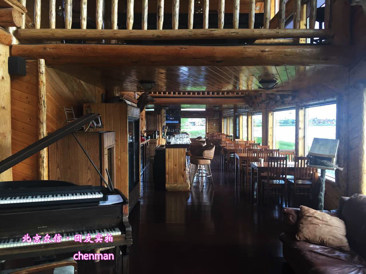 美国东西海岸+纽约+华盛顿+洛杉矶+拉斯维加