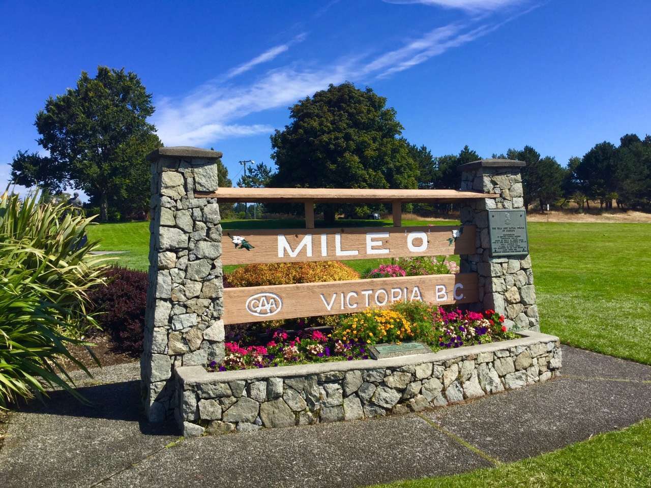 美国西雅图+洛杉矶+拉斯维加斯+加拿大温哥华