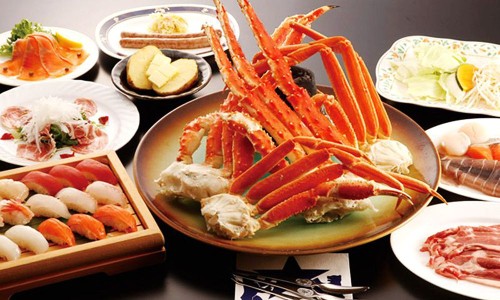 日本冲绳岛5日4晚半自助游·冲绳Free奥特莱