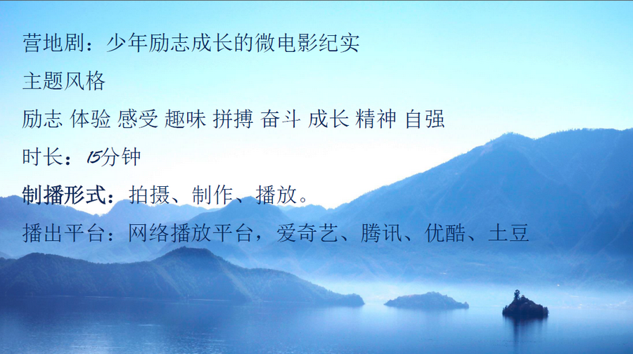 300v0f0000007k51f2890.png