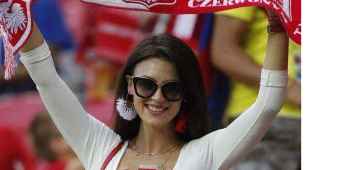 西班牙+葡萄牙10日跟团游·【北京直飞+优选