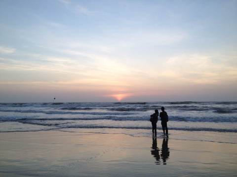 越南头顿市GDP_越南头顿图片