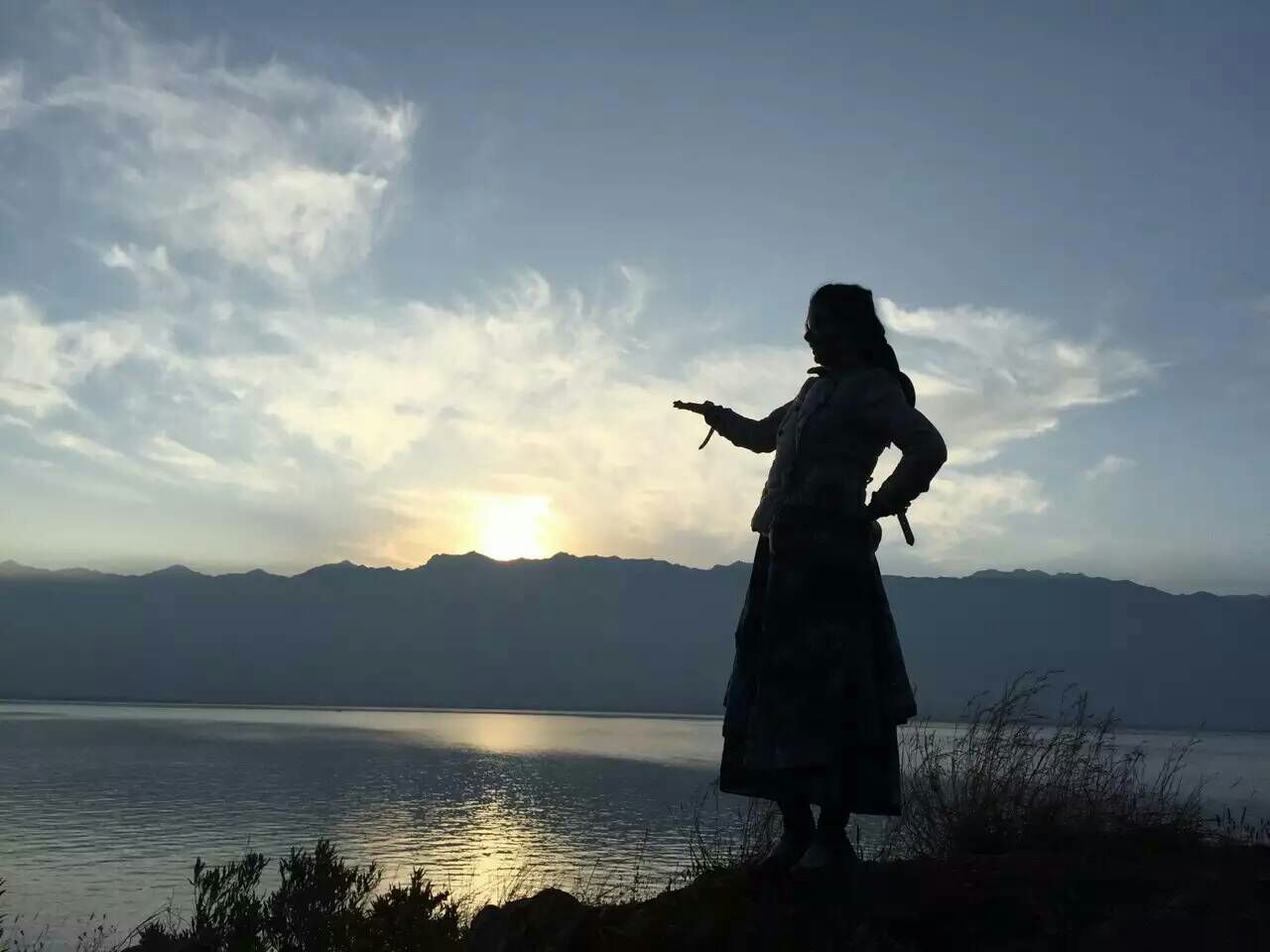 云南旅游怎么样,云南旅游好玩吗【携程旅游】