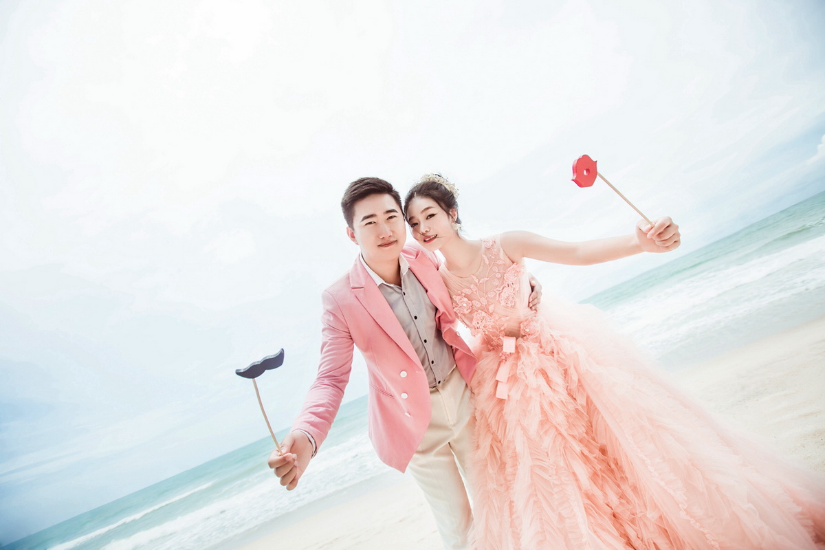 泰国普吉岛+皮皮岛+小皮皮岛+帝王岛6日5晚跟