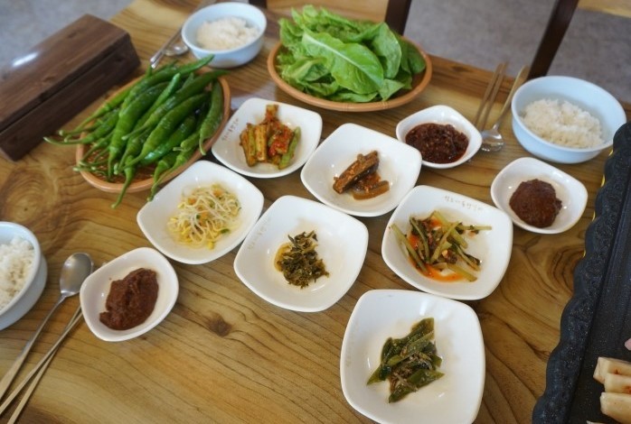 乐园游·韩国首尔+江原道2日1晚跟团游·跑男