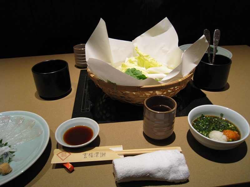 赏花游·日本名古屋+东京+富士山+大阪+京都