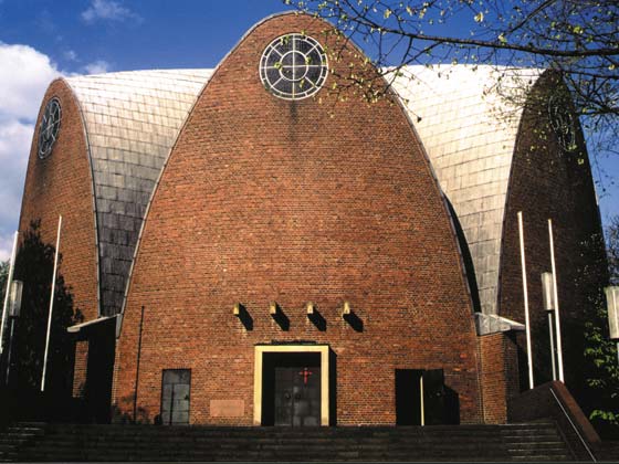 德国+奥地利+捷克11日跟团游(4钻)·4-5星+深