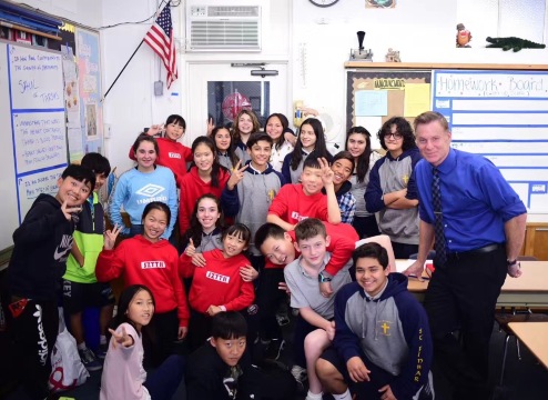 2019年经济学夏令营_夏令营 厦大经济学科2019年全国优秀大学生统计学夏令营(2)