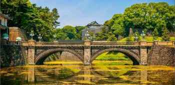 阪府+富士山7日6晚跟团游·A线大阪喜来登都