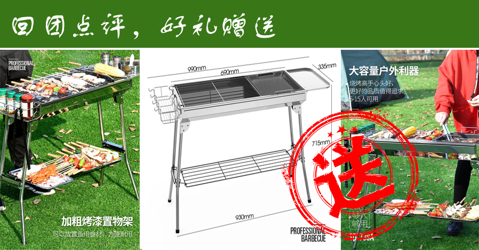 加拿大东海岸+尼亚加拉瀑布9日跟团游(3钻)·