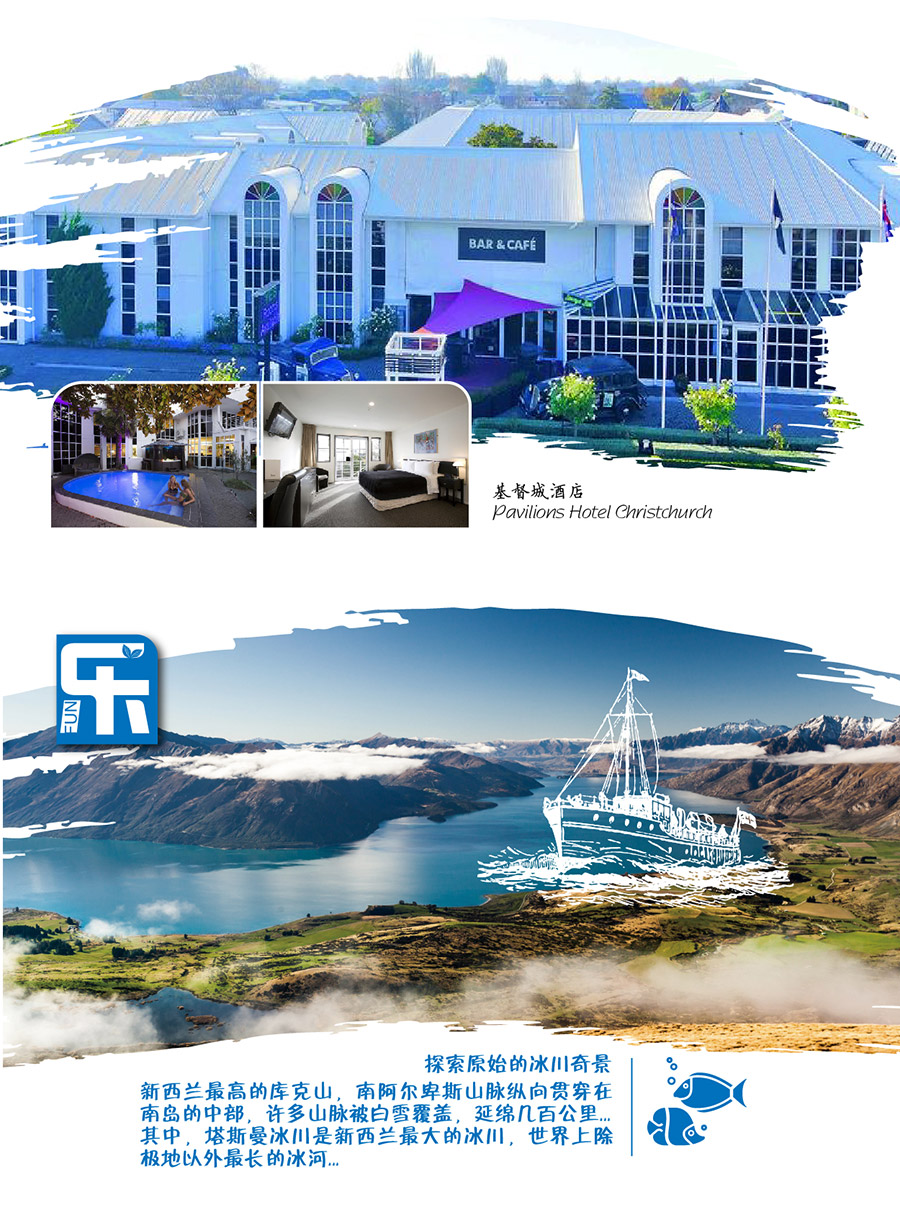 克山人口_黑龙江齐齐哈尔一个县,特产马铃薯和大豆,拥有爱民湖景区(3)