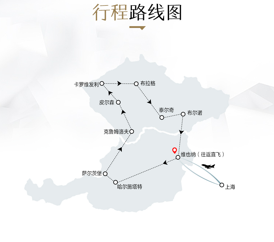 海克泰尔 人口_蔻蔻·海克梅迪亚(3)