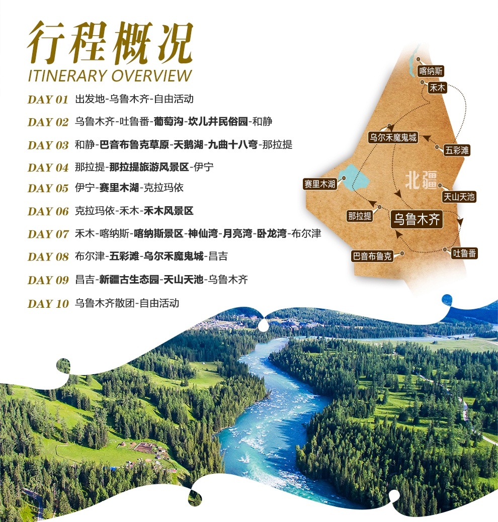 2021年吐鲁番市市人口_2021年吐鲁番市事业单位公开招聘工作人员简章