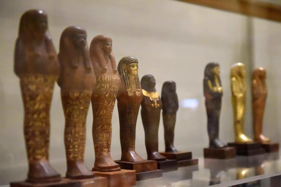 狮身人面像图片法老 300w13000000vd2onDAB9.jpg