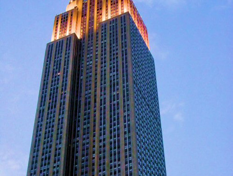 32070u000000jq7auF744_C_476_361_Q90.jpg