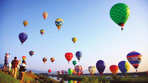 32090x000000l44qfEF30_C_500_280_Q80.jpg