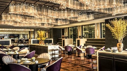 国外中餐馆 320n0n000000dzzmd2B64_C_500_280_Q80.jpg