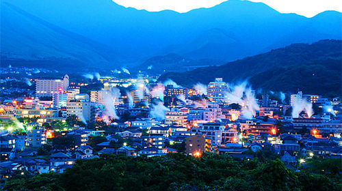 白山市有多少人口_白山市地图(2)