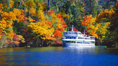 北海道排名_北海道大学排名(2)