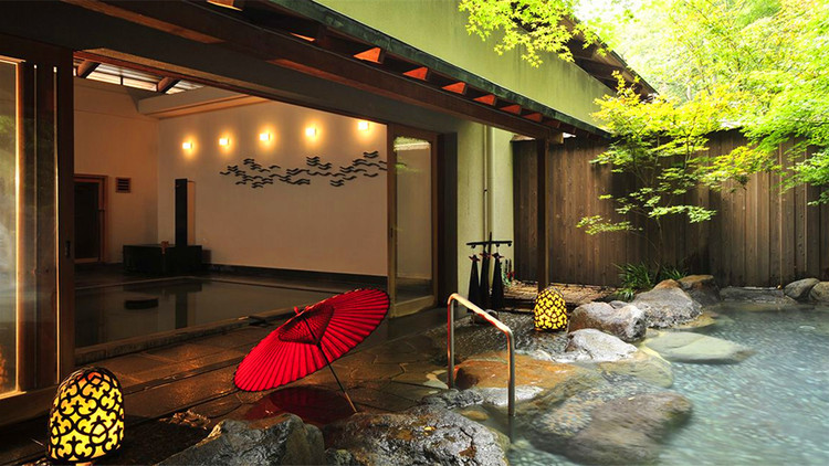 高端旅游_环球旅行_高端私人定制旅游_HHtra