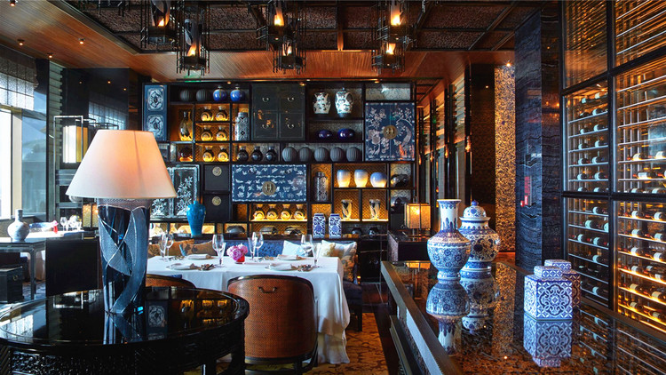 商店软装 320s0h0000009298w37E9_C_750_422_Q90.jpg