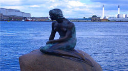 320t0b0000005dqu7779C_C_250_140_Q80.jpg
