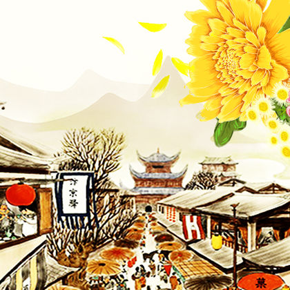 开封清明上河园+开封包公祠+汴梁小宋城一日游 开封清明上河园+开封包公祠+汴梁小宋城一日游