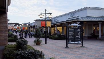 【低价风暴 中文导游】富士山古建筑观赏+富士