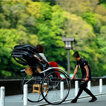 日本大阪+京都+伊势市+鸟羽市+伏见稻荷大社+岚山+伊势神宫+夫妇岩+鸟羽水族馆7日6晚拼小团 日本大阪+京都+伊势市+鸟羽市+伏见稻荷大社+岚山+伊势神宫+夫妇岩+鸟羽水族馆7日6晚拼小团