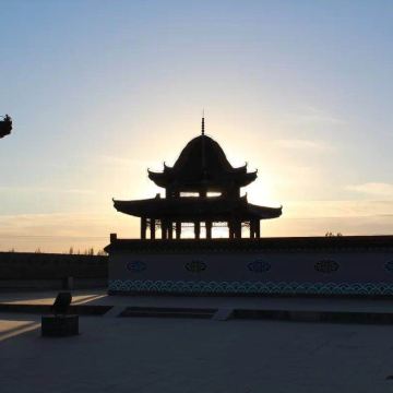 吐鲁番市老坎儿井+天山天池+喀纳斯景区+禾木风景区+五彩滩+赛里木湖+那拉提草原+罗布人村寨+雁栖沙雅七彩田园+天山神秘大峡谷+白沙湖景区+喀拉库勒湖景区+喀什古城+香妃园+哈密魔鬼城+回王府+火焰山景区18日17晚跟团游 吐鲁番市老坎儿井+天山天池+喀纳斯景区+禾木风景区+五彩滩+赛里木湖+那拉提草原+罗布人村寨+雁栖沙雅七彩田园+天山神秘大峡谷+白沙湖景区+喀拉库勒湖景区+喀什古城+香妃园+哈密魔鬼城+回王府+火焰山景区18日17晚跟团游