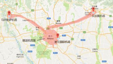 贝加莫市人口_人口普查(3)