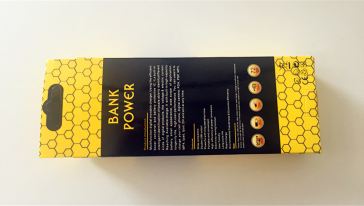 宝】JR Hokkaido Rail Pass 日本北海道铁路4日