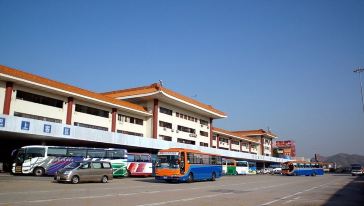 【新品特惠】皇岗口岸至香港L签拼团送关服务