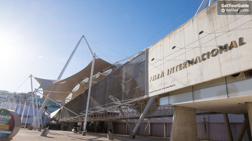 里斯本旅游卡:24 小时, 48 小时与 72 小时选项