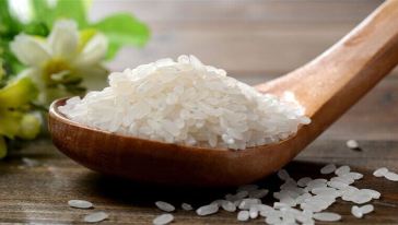 【包邮】延边平岗大米(源自长白山)线路推荐