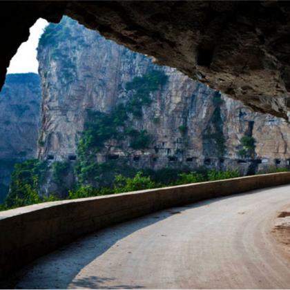 老君山景区+少林寺+龙门石窟+丽景门景区+黄河三峡+陈家沟+云台山风景名胜区+万仙山景区+红旗渠+清明上河园6日5晚跟团游 老君山景区+少林寺+龙门石窟+丽景门景区+黄河三峡+陈家沟+云台山风景名胜区+万仙山景区+红旗渠+清明上河园6日5晚跟团游