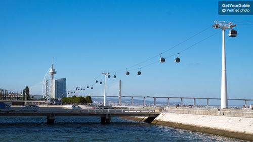 里斯本旅游卡:24 小时, 48 小时与 72 小时选项