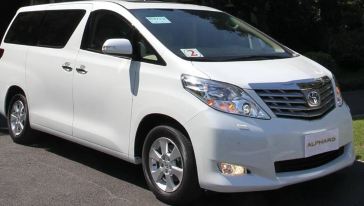 【两人成团 每天发团】富士山河口湖+忍野八海