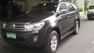 【携程攻略】马尼拉马尼拉国际机场至马尼拉\/