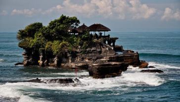 【携程攻略】巴厘岛【畅游巴厘 中文专车】巴